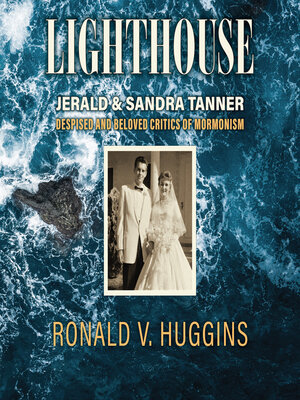 cover image of Lighthouse